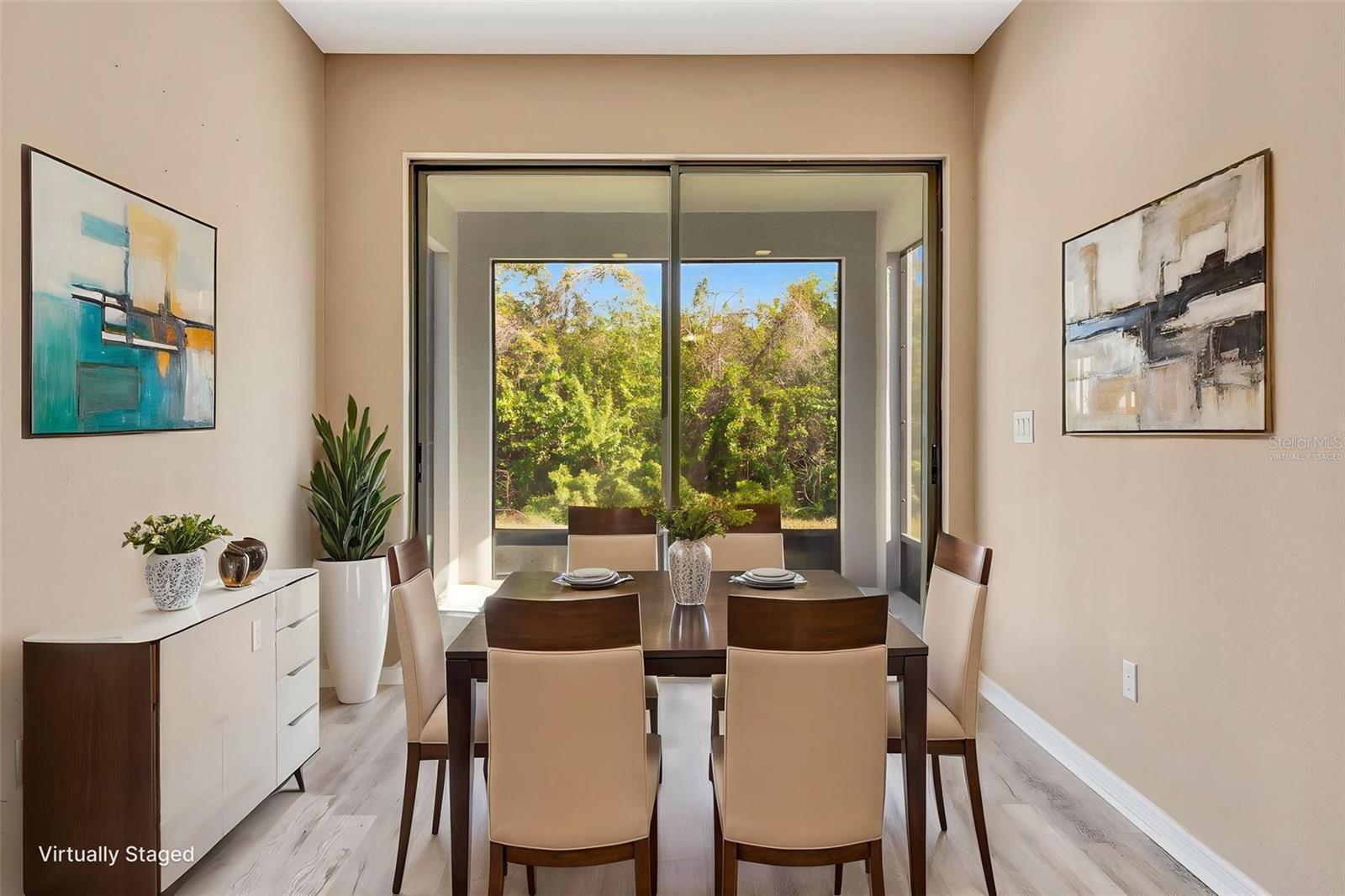 Image 16 of 76 For 9116 Mountain Camellia Lane