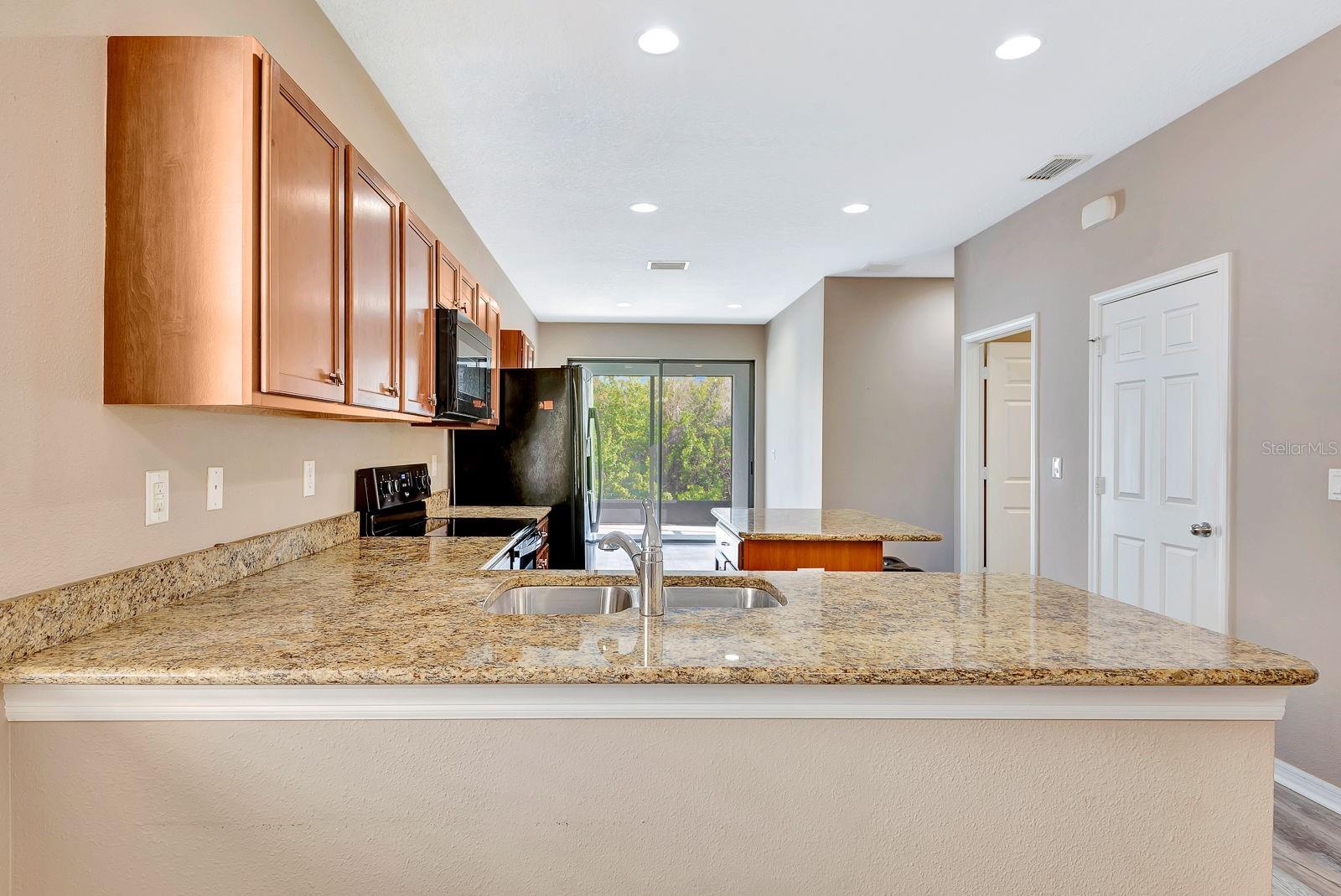 Image 17 of 76 For 9116 Mountain Camellia Lane