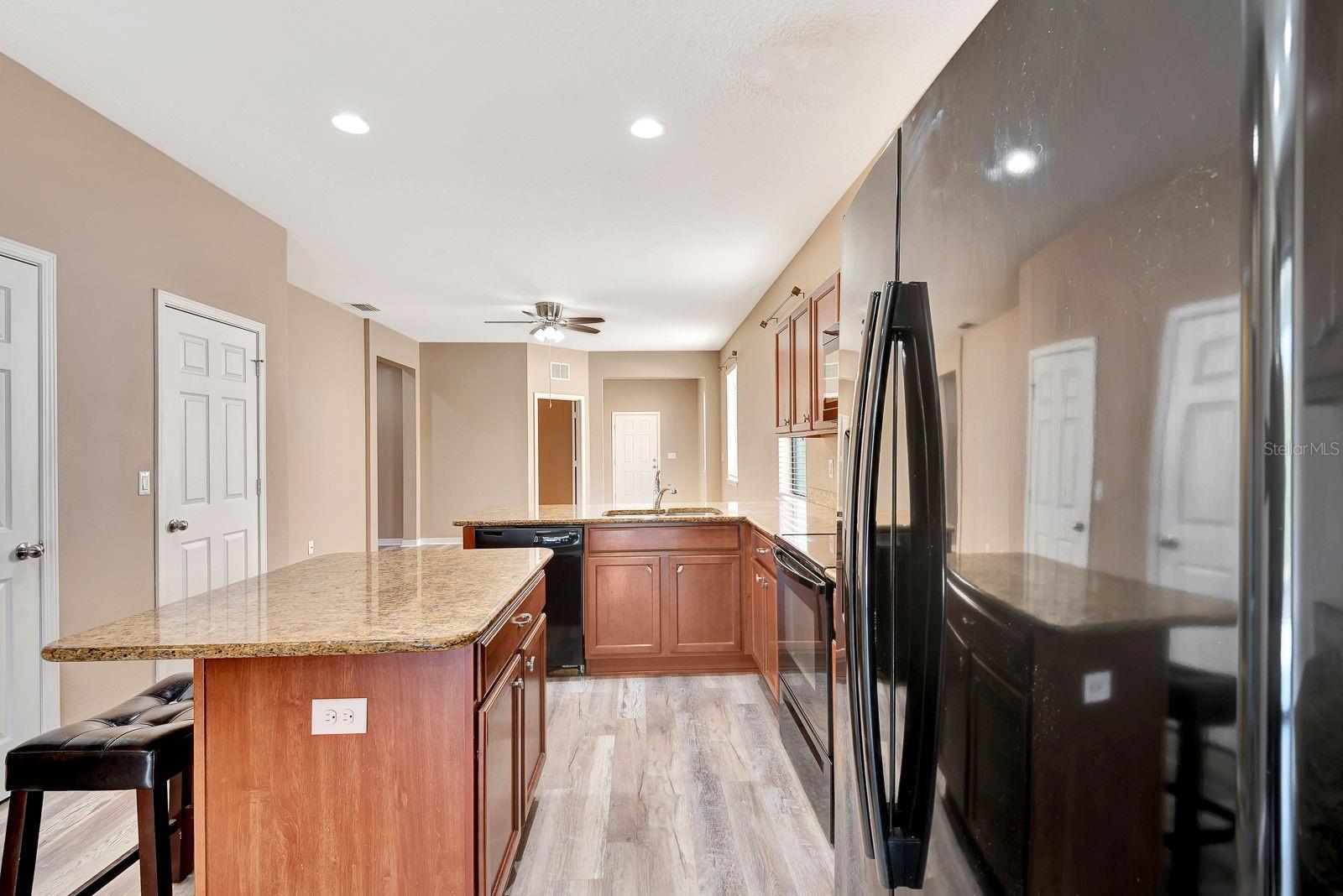 Image 18 of 76 For 9116 Mountain Camellia Lane