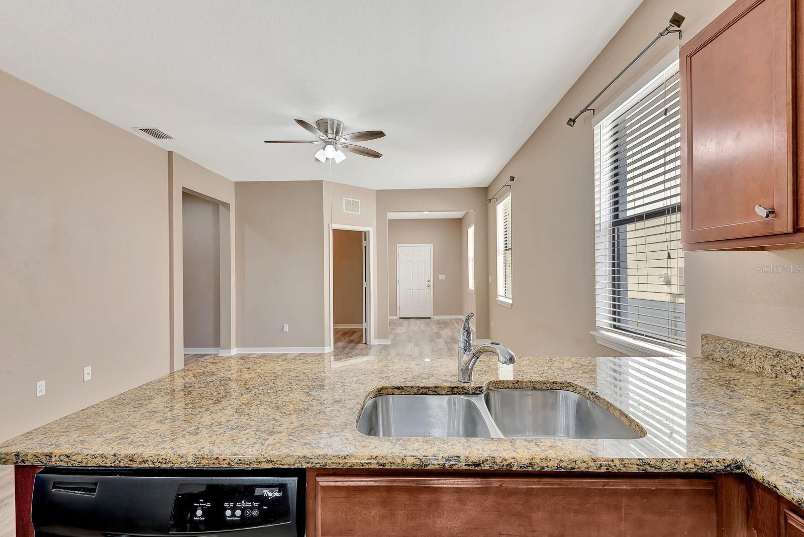 Image 19 of 76 For 9116 Mountain Camellia Lane