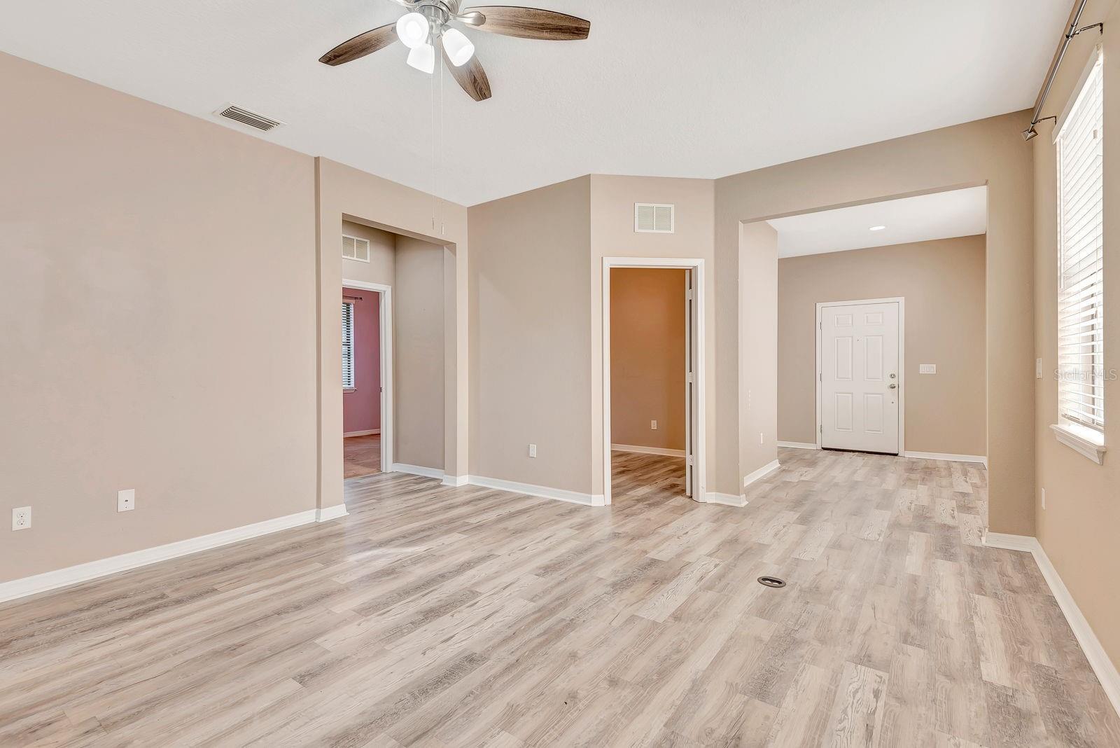 Image 20 of 76 For 9116 Mountain Camellia Lane