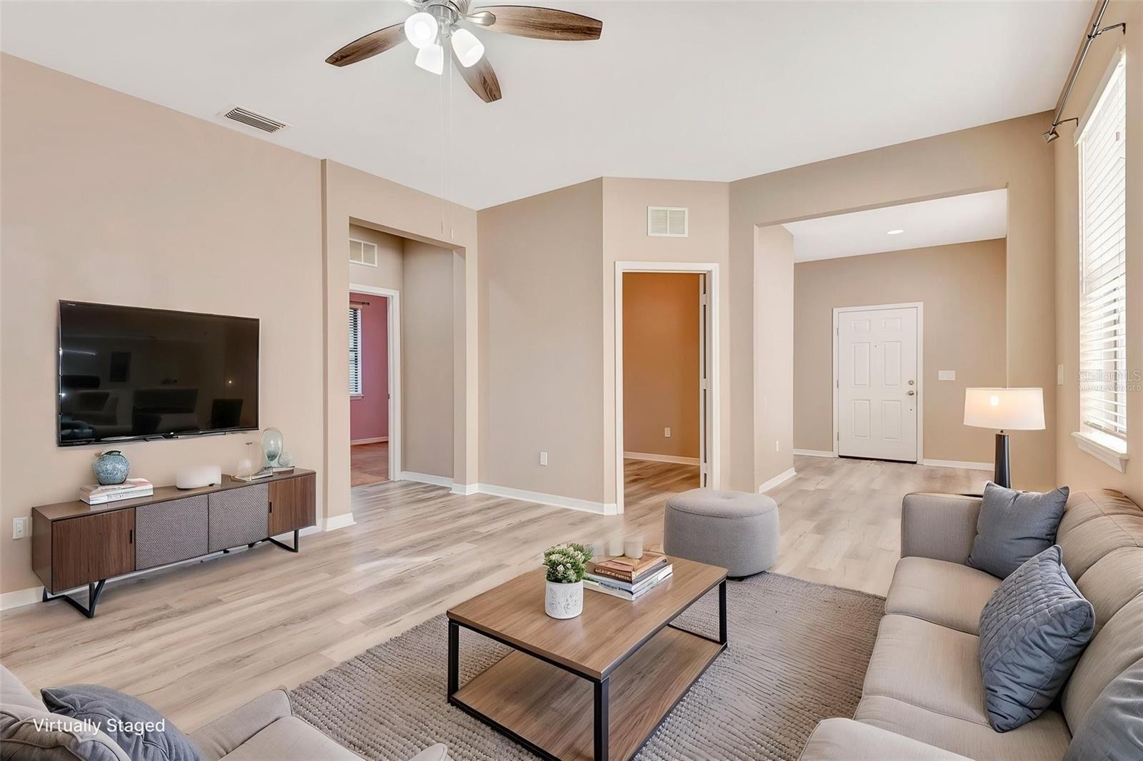 Image 21 of 76 For 9116 Mountain Camellia Lane