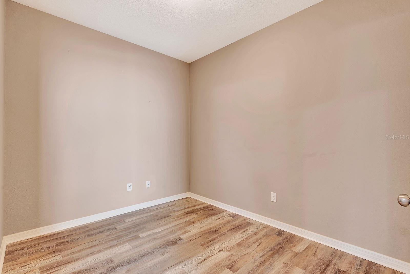 Image 22 of 76 For 9116 Mountain Camellia Lane