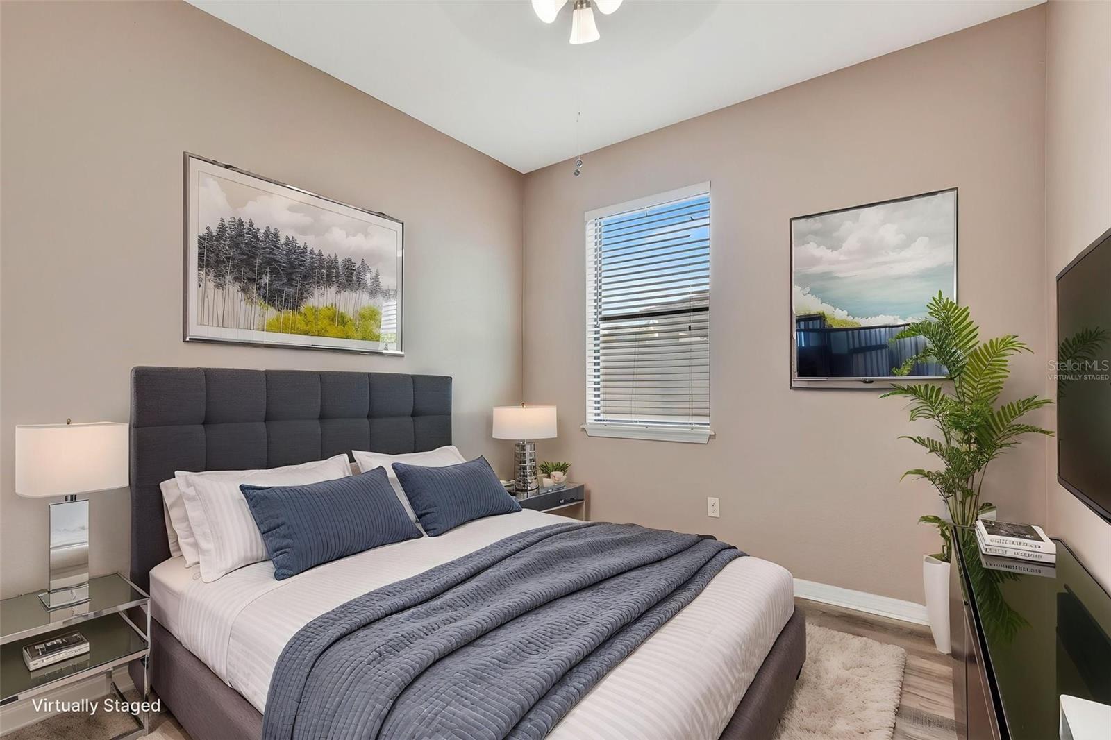 Image 27 of 76 For 9116 Mountain Camellia Lane