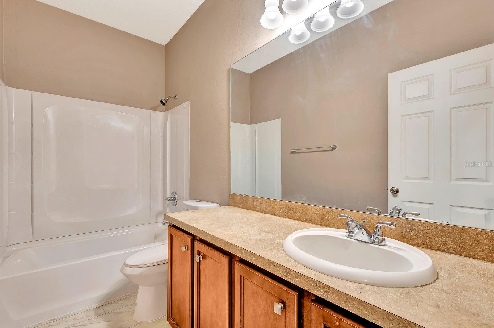 Image 28 of 76 For 9116 Mountain Camellia Lane