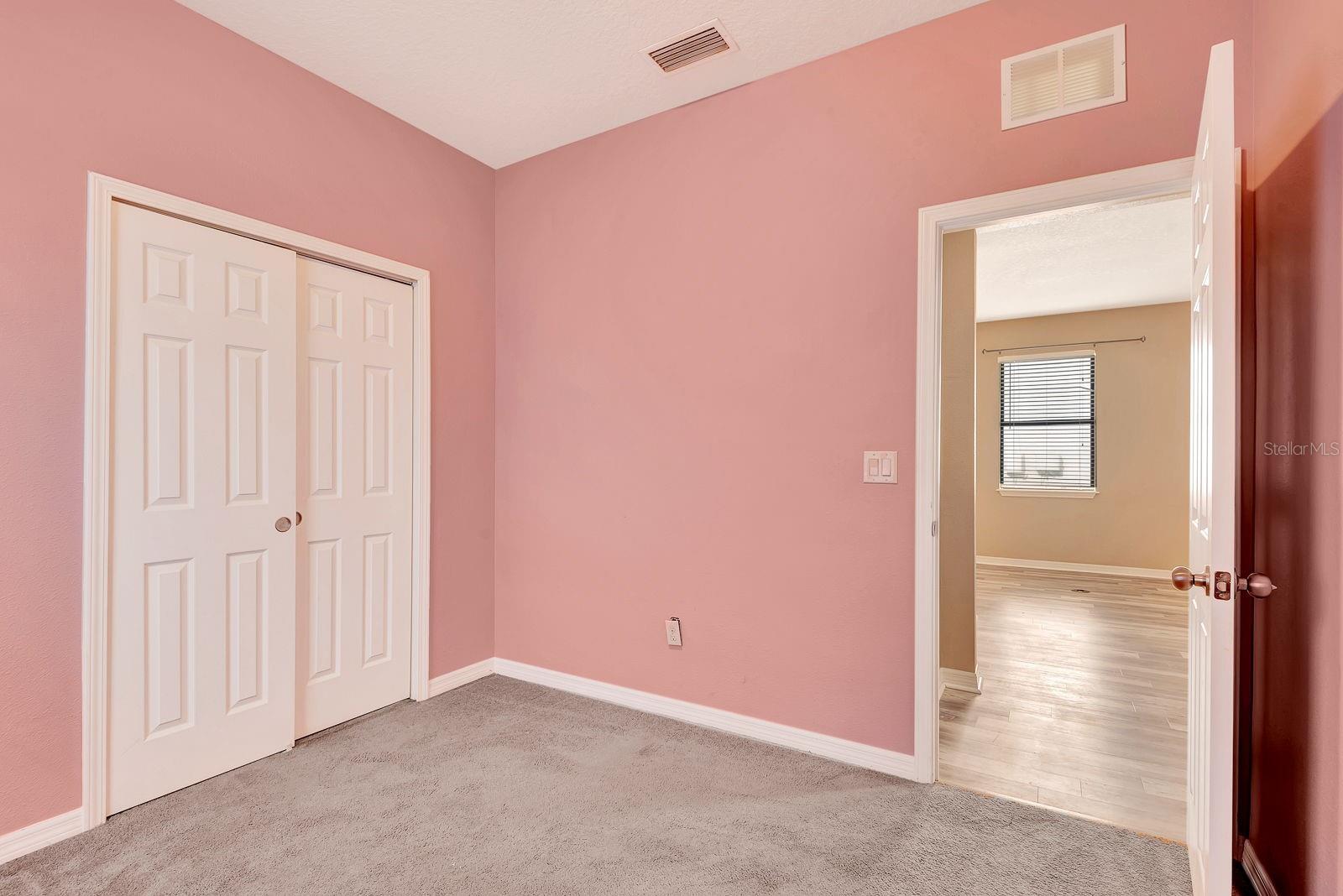 Image 29 of 76 For 9116 Mountain Camellia Lane