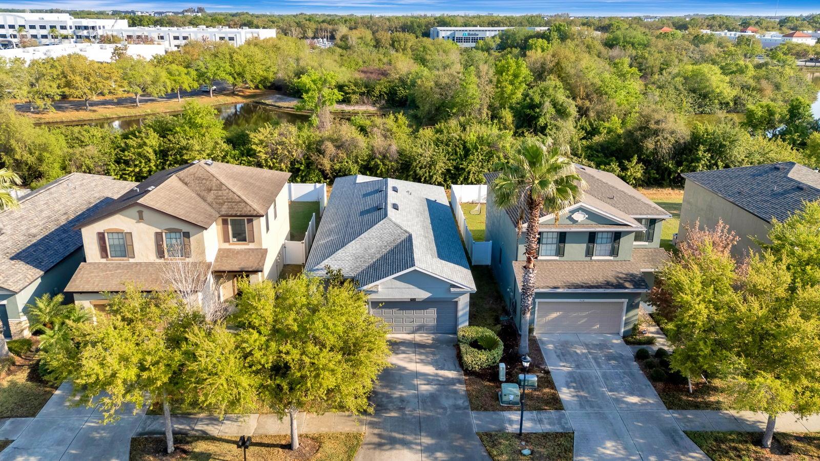 Image 3 of 76 For 9116 Mountain Camellia Lane