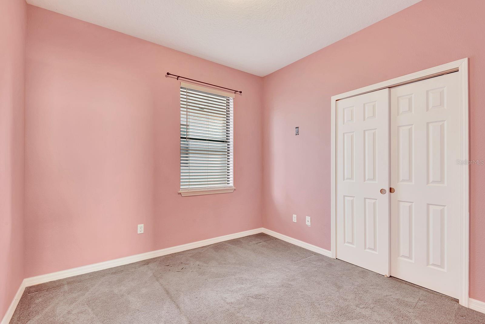 Image 30 of 76 For 9116 Mountain Camellia Lane