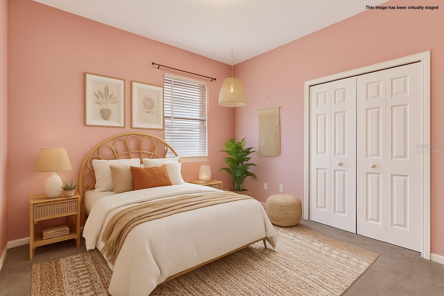 Image 31 of 76 For 9116 Mountain Camellia Lane