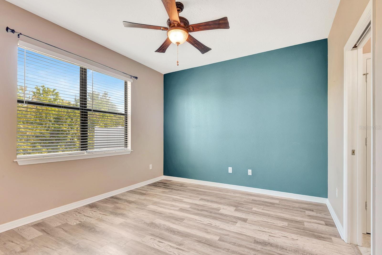 Image 33 of 76 For 9116 Mountain Camellia Lane