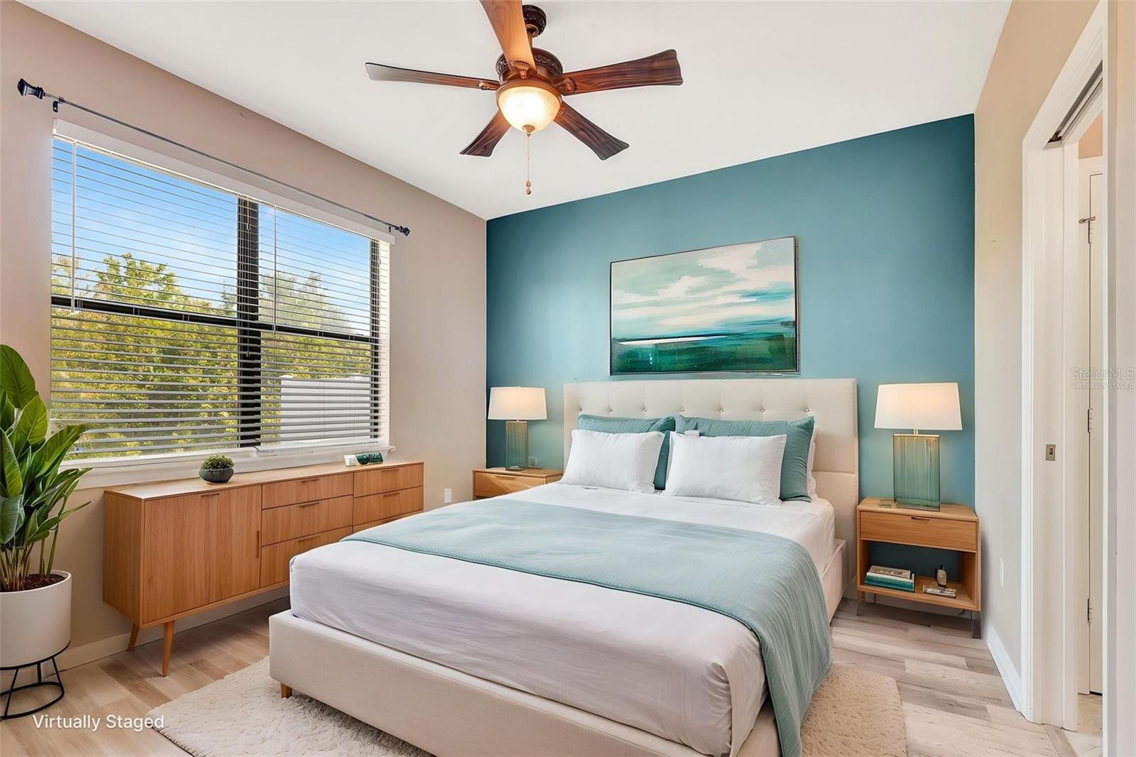 Image 34 of 76 For 9116 Mountain Camellia Lane