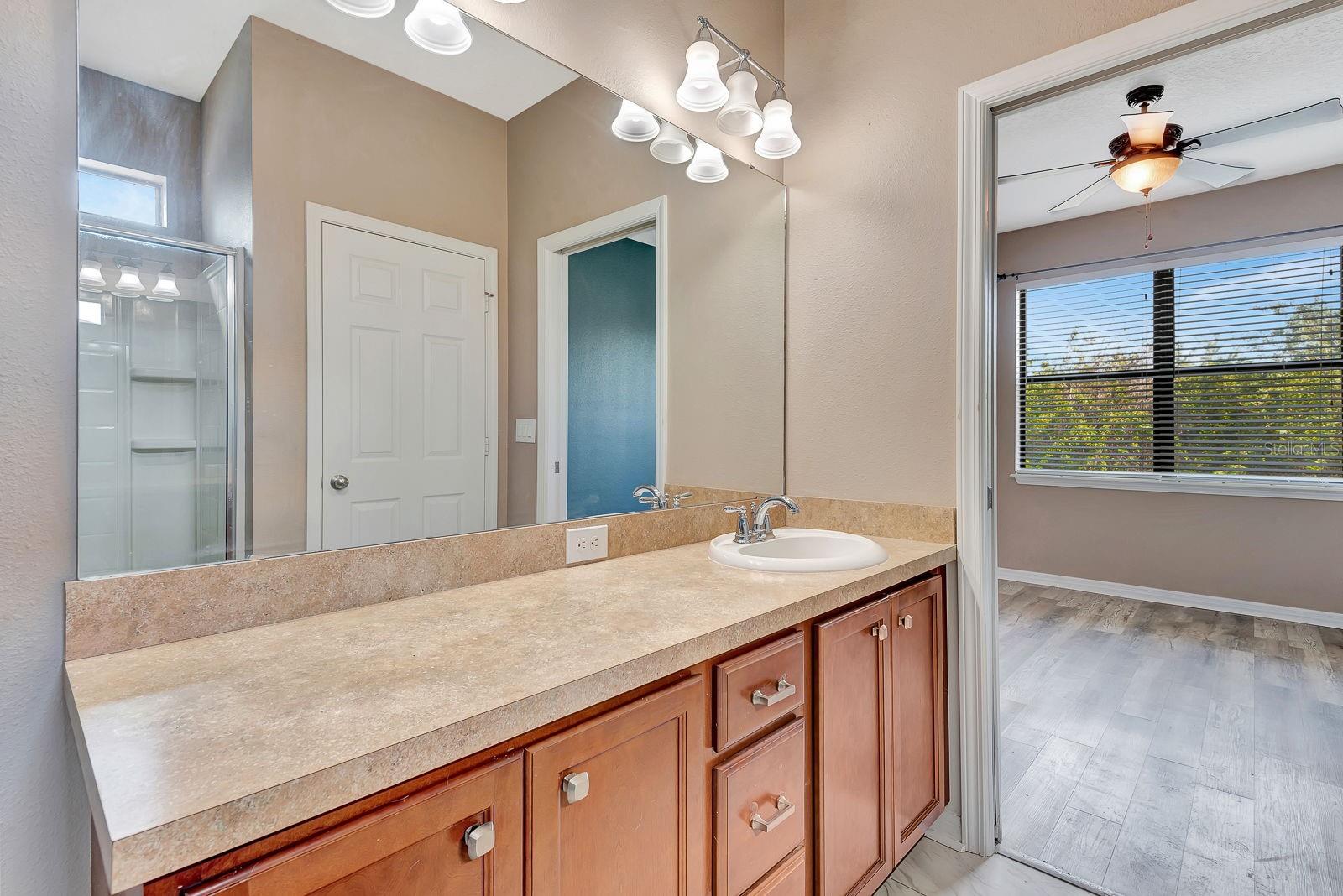 Image 36 of 76 For 9116 Mountain Camellia Lane