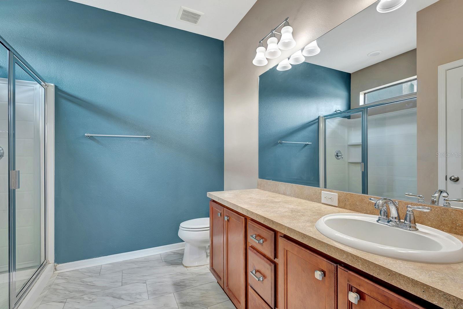 Image 37 of 76 For 9116 Mountain Camellia Lane