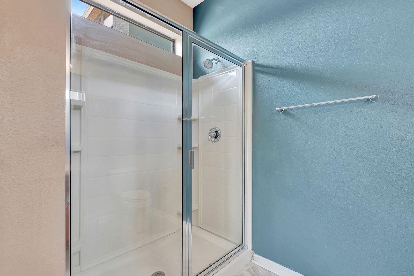 Image 38 of 76 For 9116 Mountain Camellia Lane