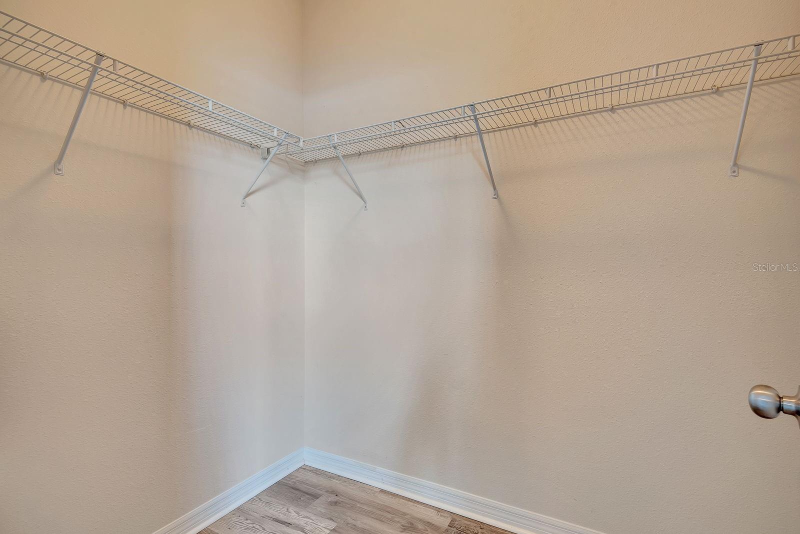 Image 39 of 76 For 9116 Mountain Camellia Lane