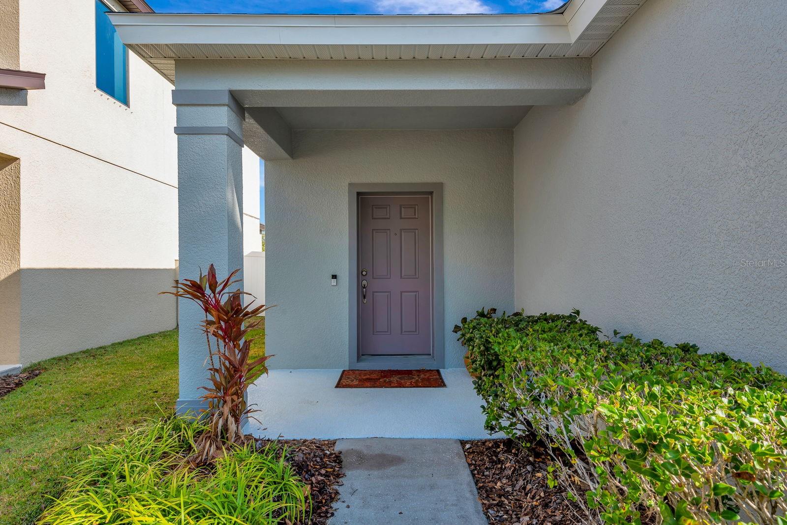 Image 4 of 76 For 9116 Mountain Camellia Lane