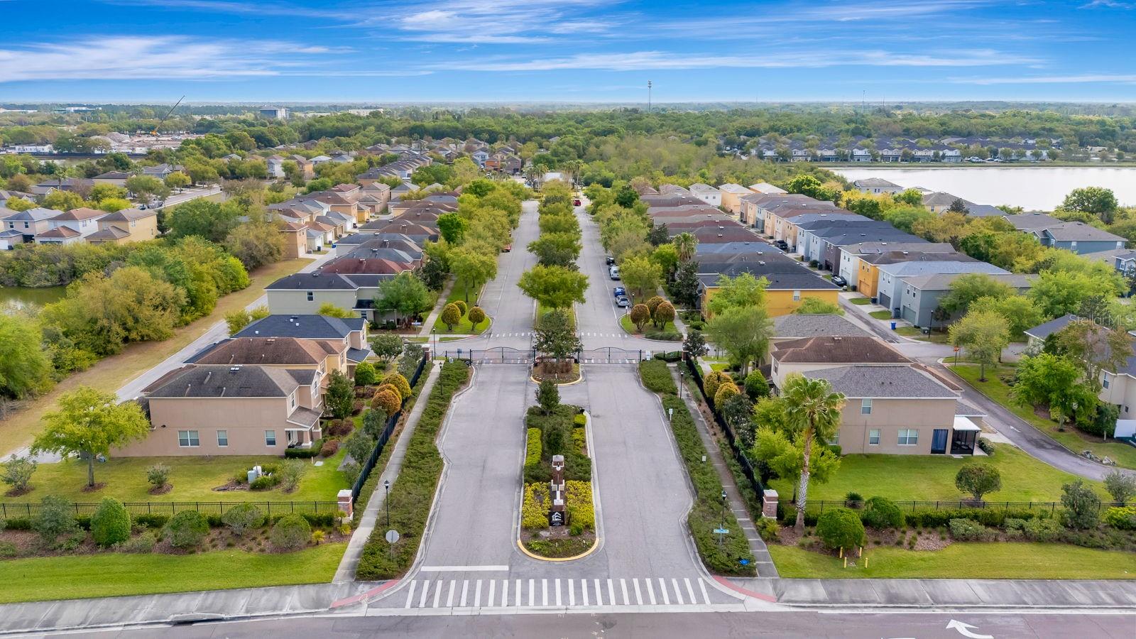 Image 40 of 76 For 9116 Mountain Camellia Lane