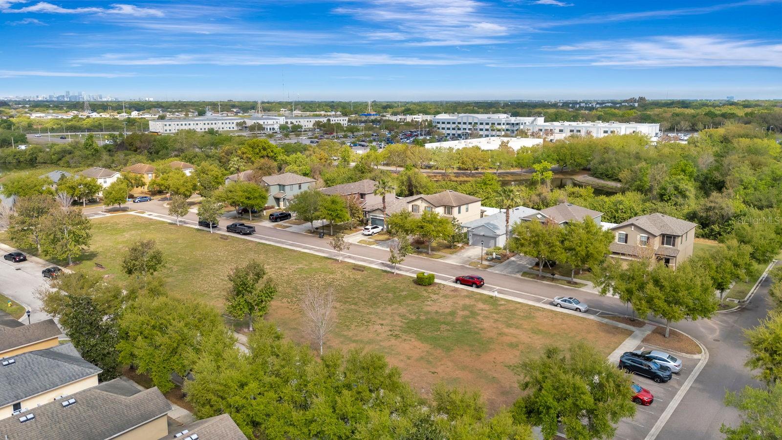 Image 41 of 76 For 9116 Mountain Camellia Lane