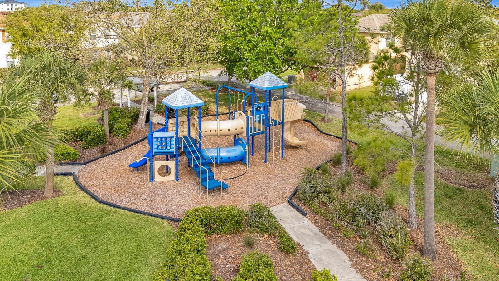 Image 44 of 76 For 9116 Mountain Camellia Lane