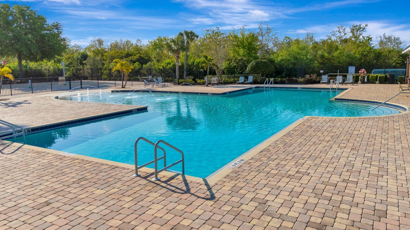 Image 47 of 76 For 9116 Mountain Camellia Lane