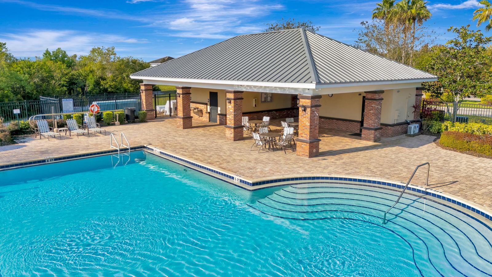 Image 48 of 76 For 9116 Mountain Camellia Lane