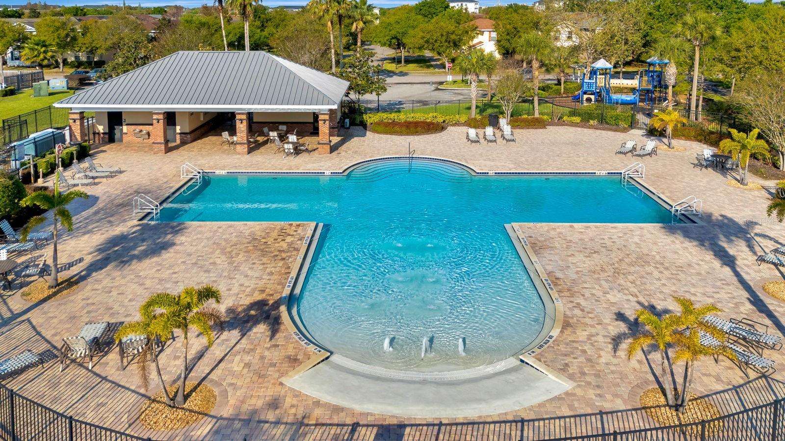 Image 49 of 76 For 9116 Mountain Camellia Lane