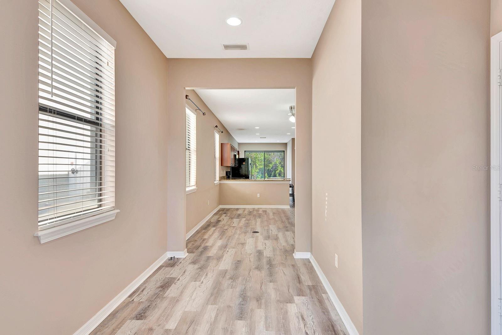 Image 5 of 76 For 9116 Mountain Camellia Lane