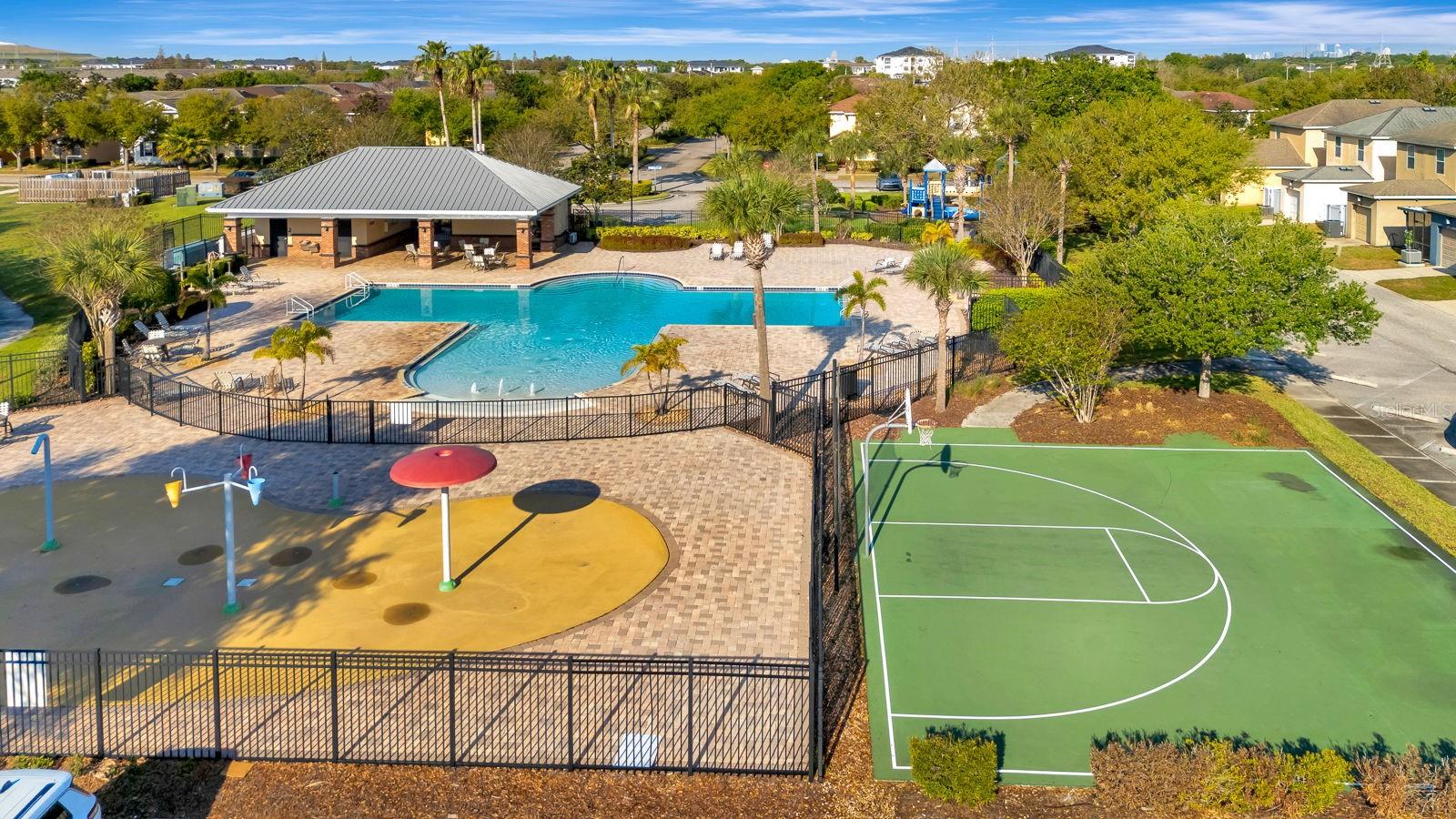 Image 51 of 76 For 9116 Mountain Camellia Lane