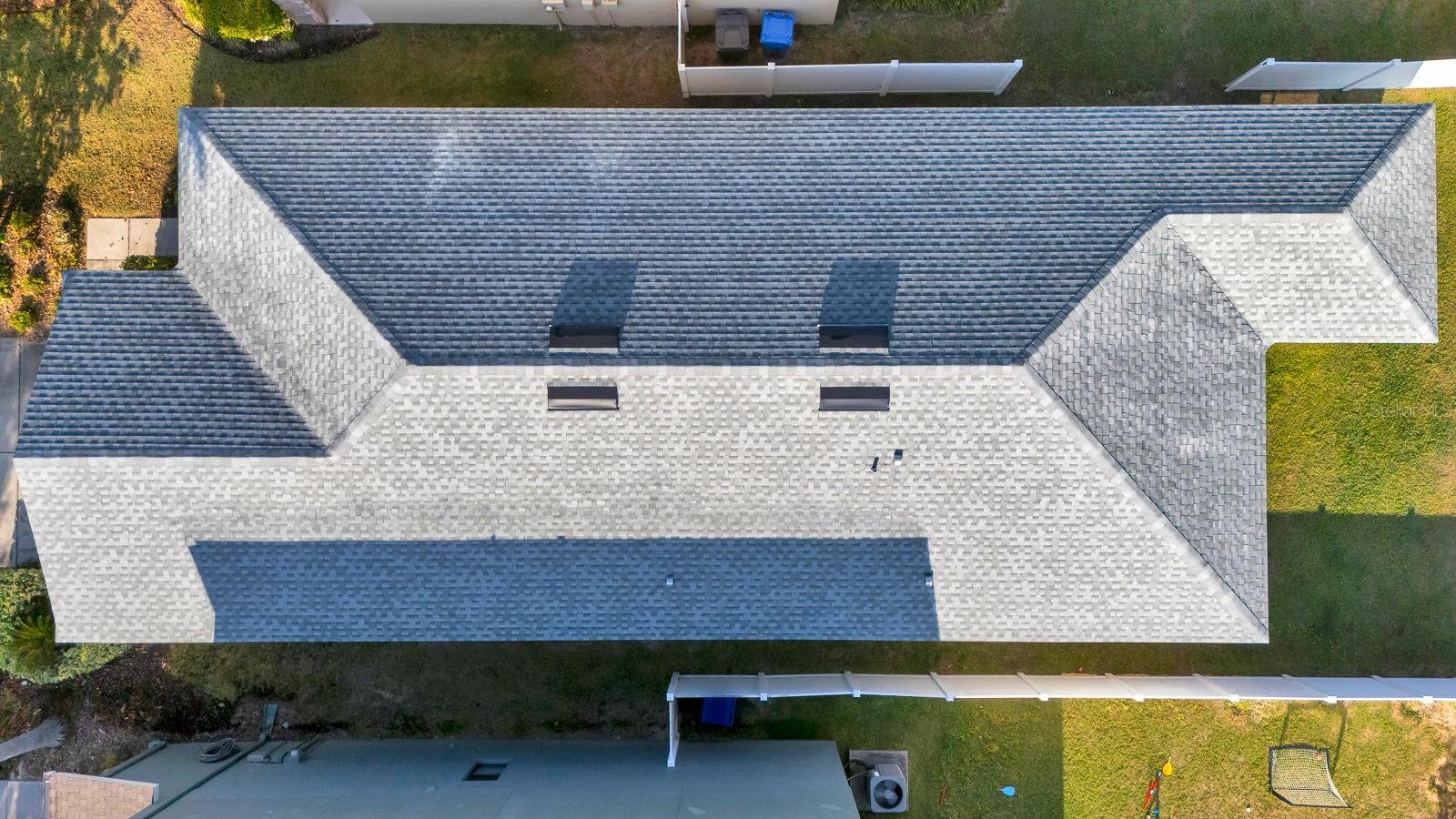 Image 56 of 76 For 9116 Mountain Camellia Lane