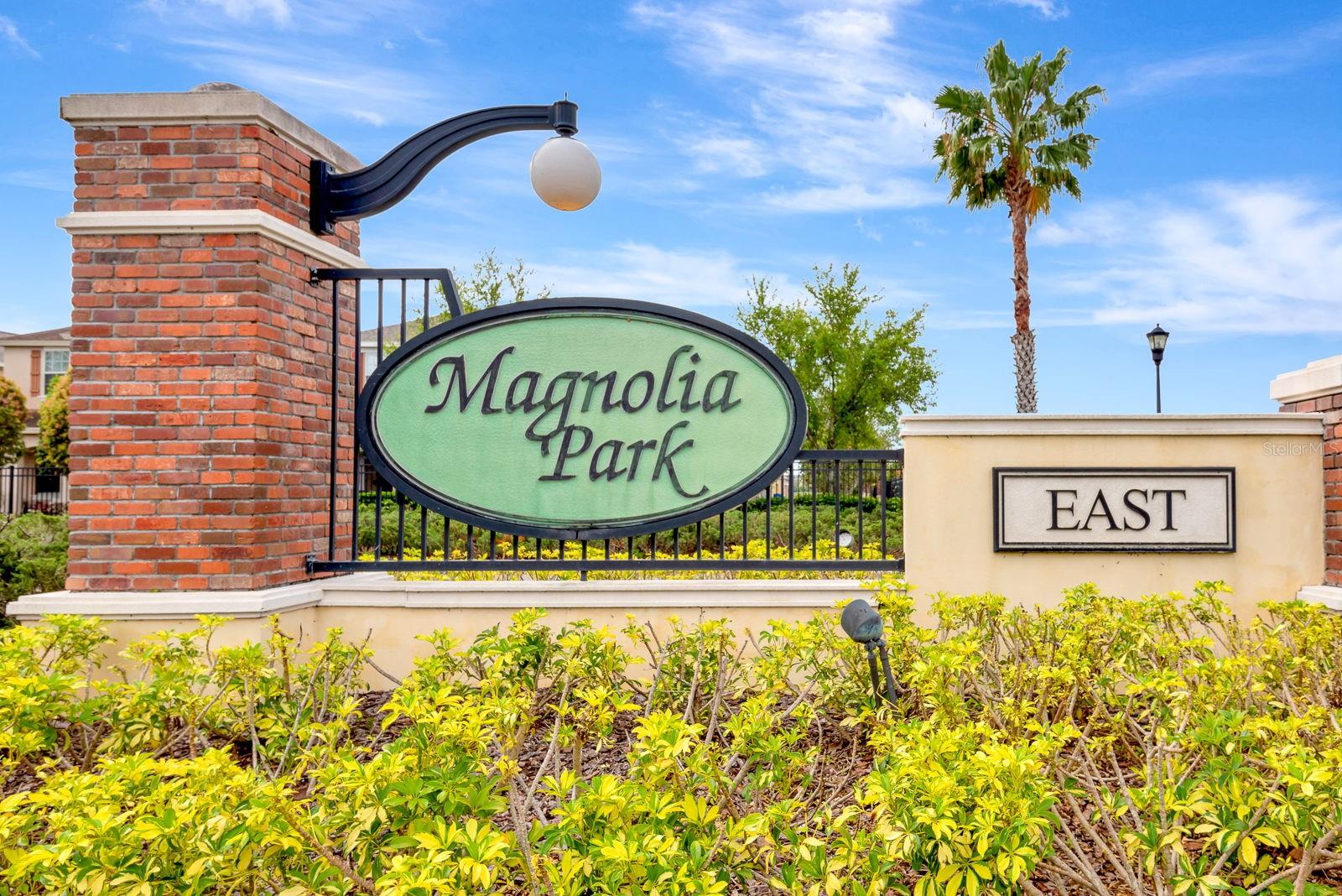 Image 59 of 76 For 9116 Mountain Camellia Lane