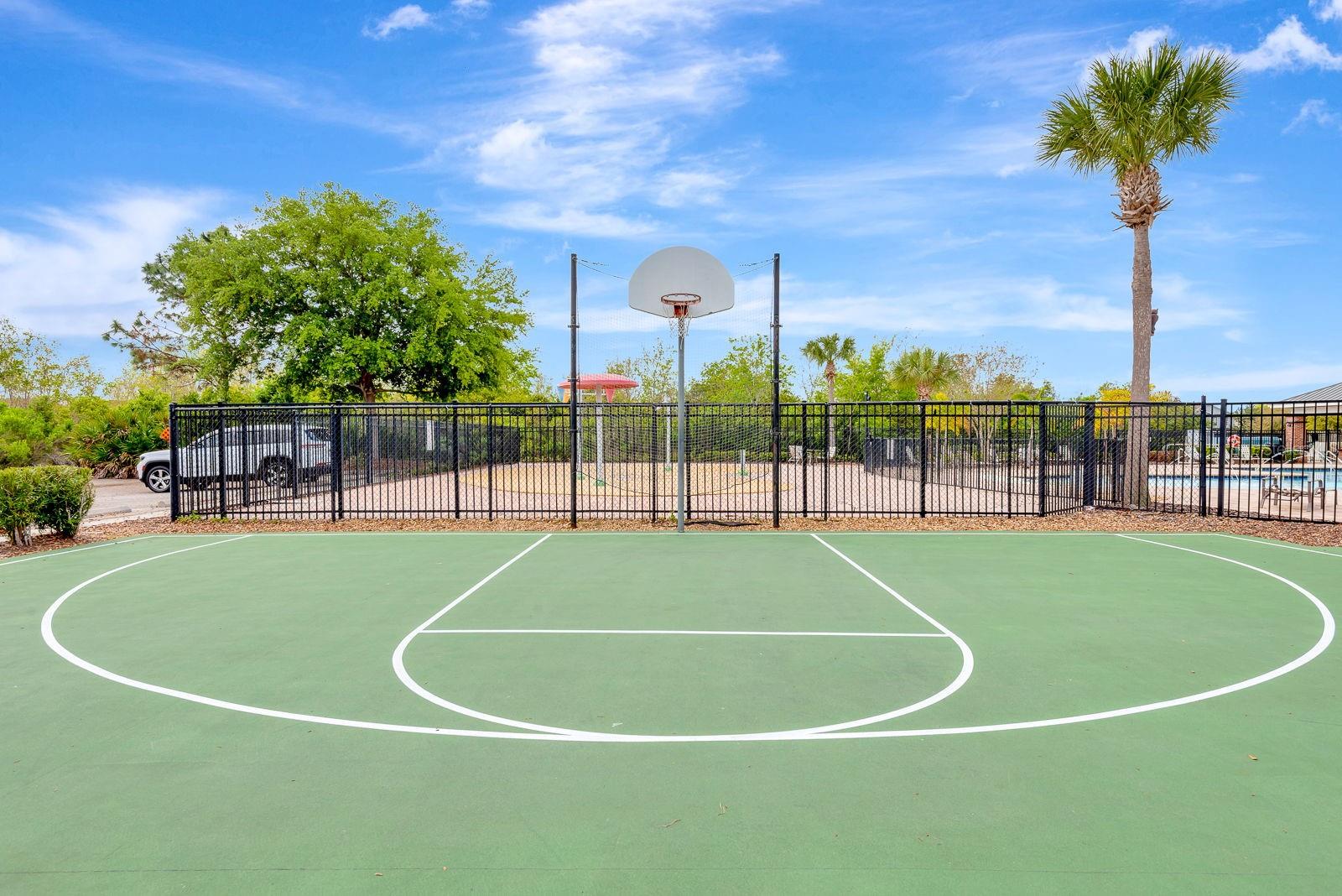 Image 60 of 76 For 9116 Mountain Camellia Lane