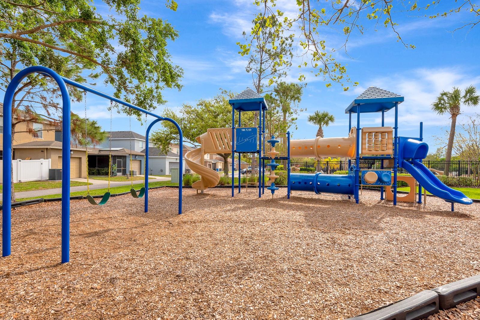 Image 63 of 76 For 9116 Mountain Camellia Lane