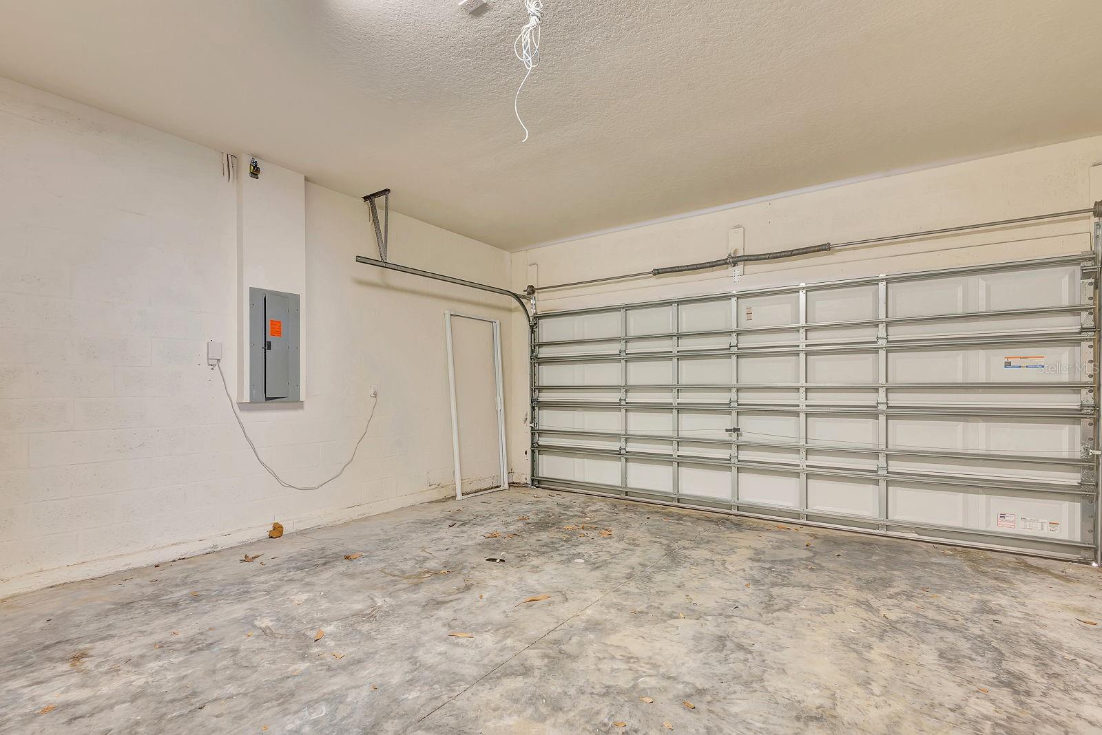 Image 66 of 76 For 9116 Mountain Camellia Lane