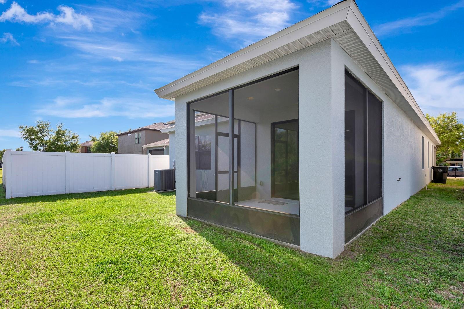 Image 67 of 76 For 9116 Mountain Camellia Lane