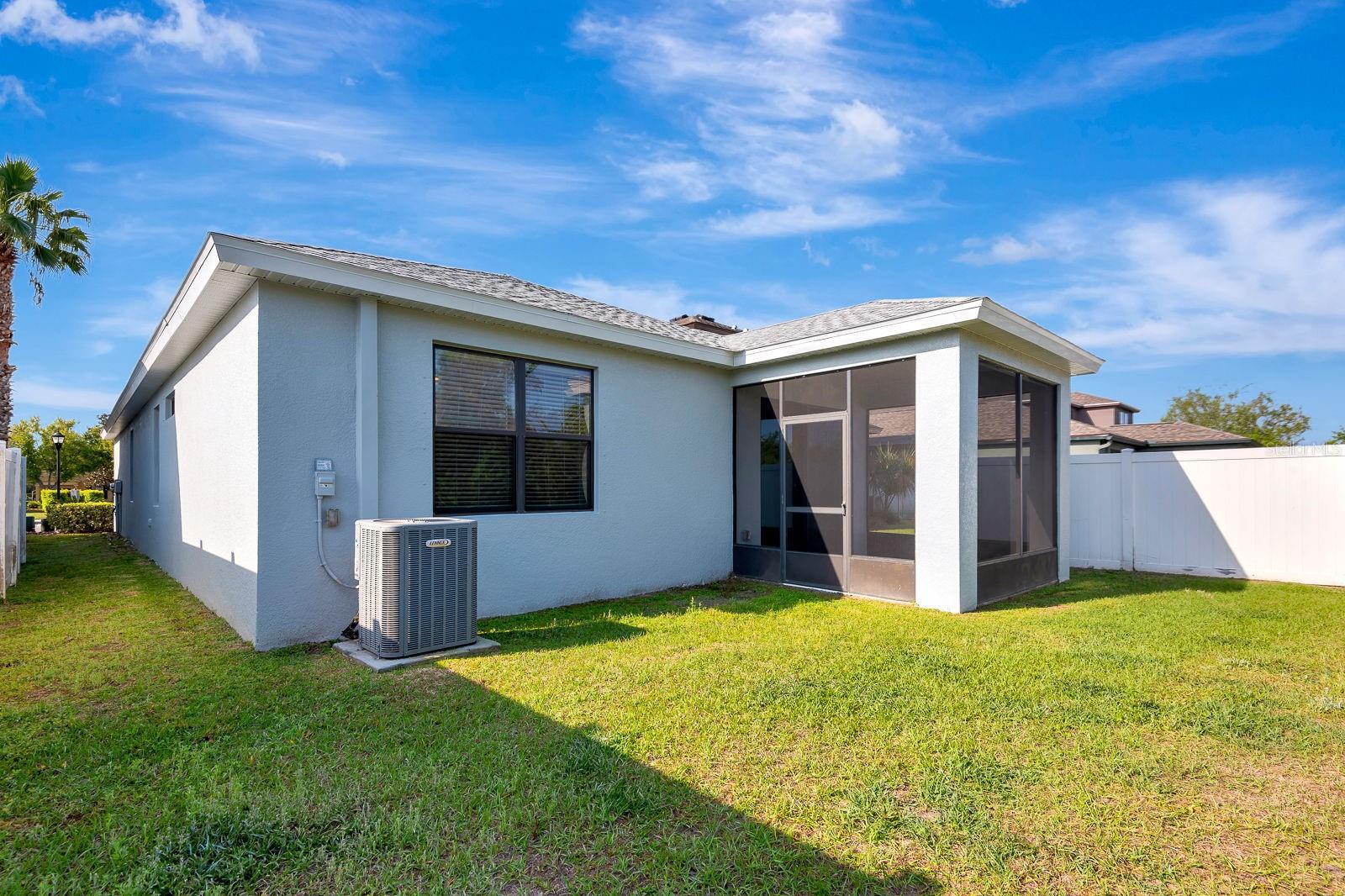 Image 69 of 76 For 9116 Mountain Camellia Lane