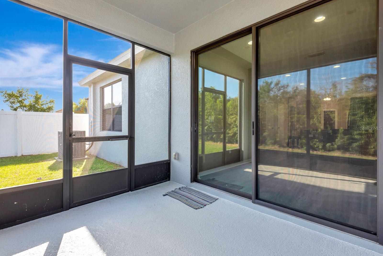 Image 70 of 76 For 9116 Mountain Camellia Lane