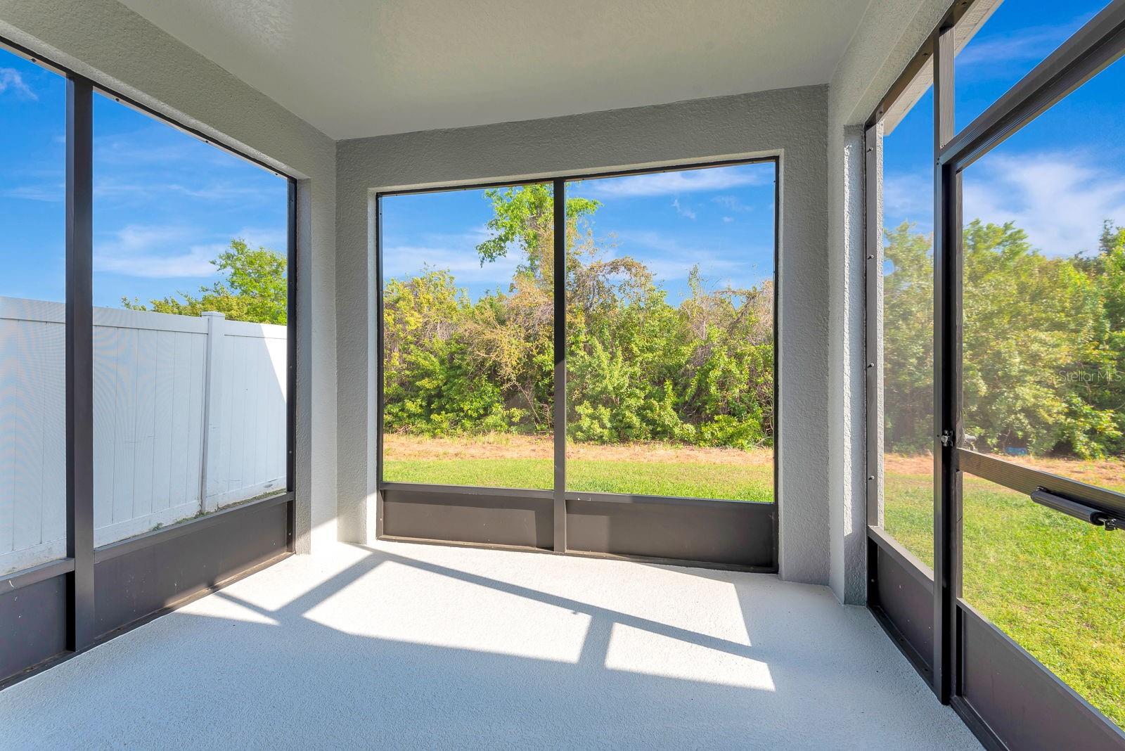 Image 71 of 76 For 9116 Mountain Camellia Lane