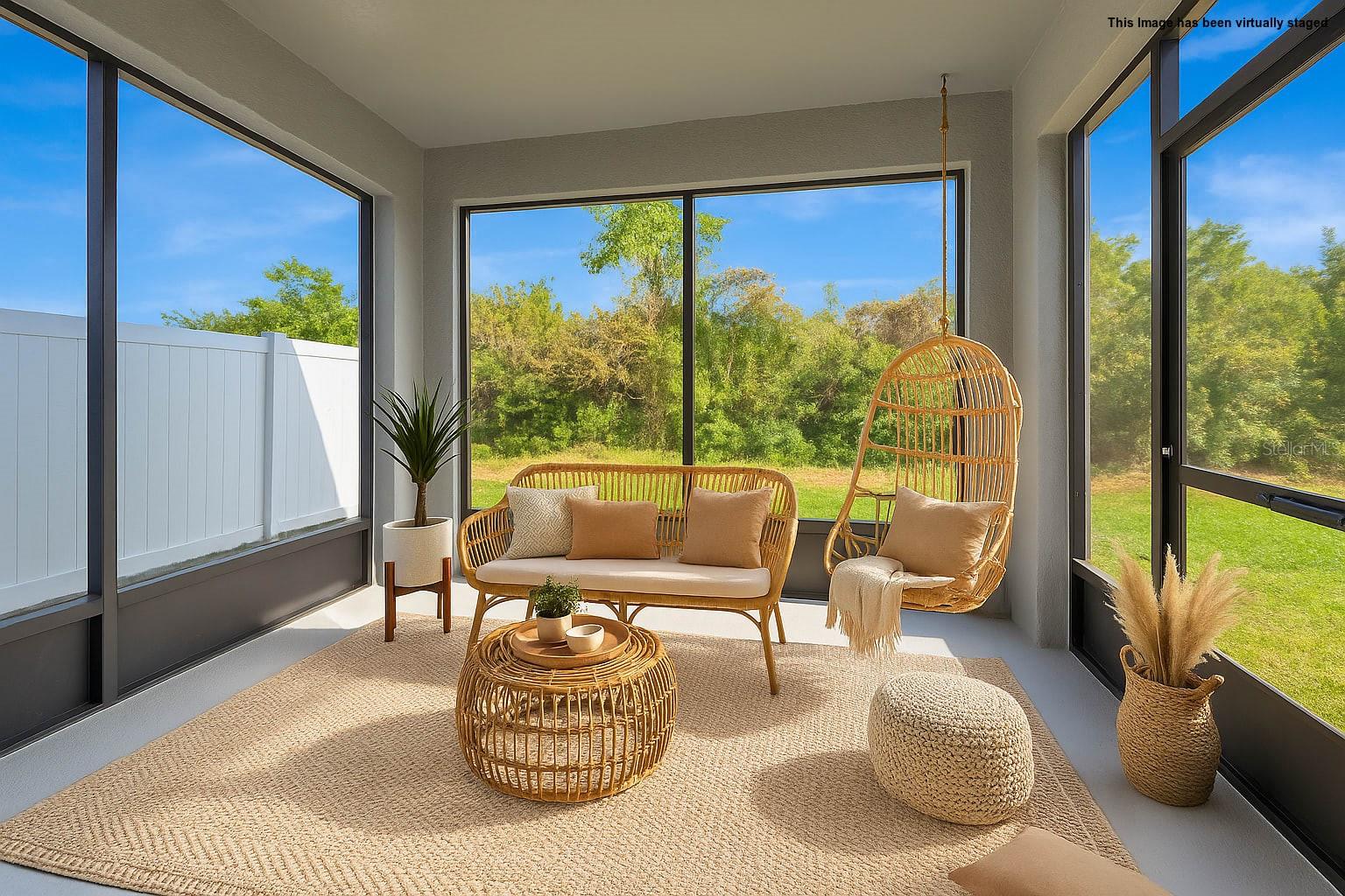 Image 72 of 76 For 9116 Mountain Camellia Lane