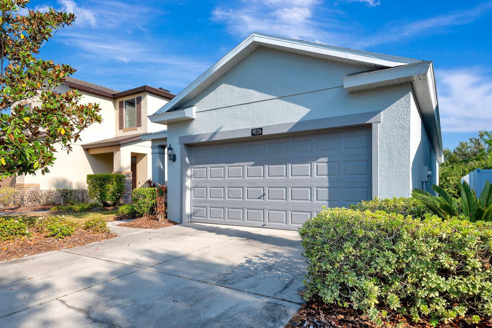 Image 73 of 76 For 9116 Mountain Camellia Lane