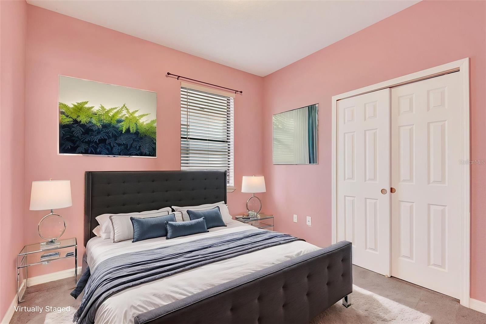 Image 76 of 76 For 9116 Mountain Camellia Lane