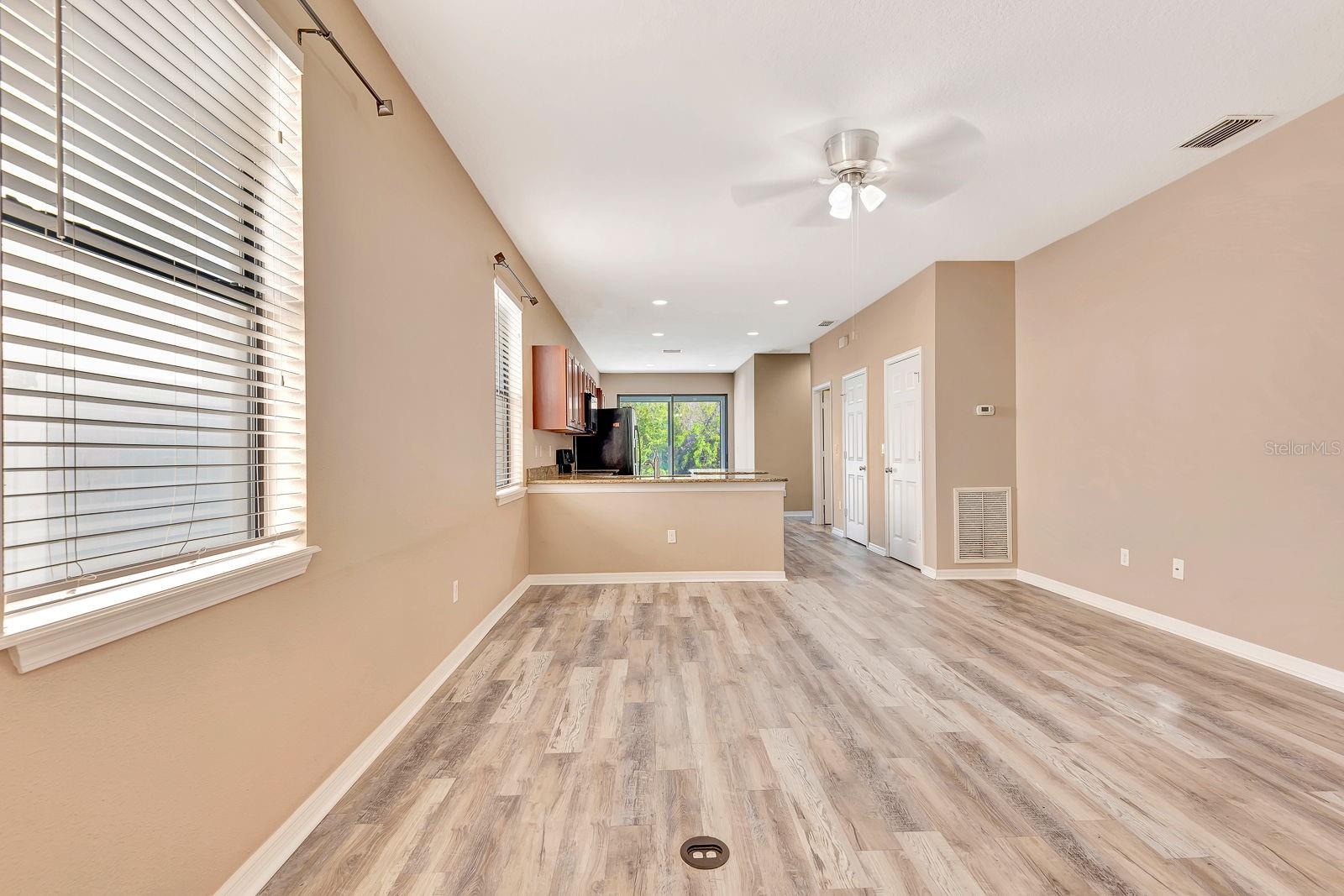 Image 8 of 76 For 9116 Mountain Camellia Lane