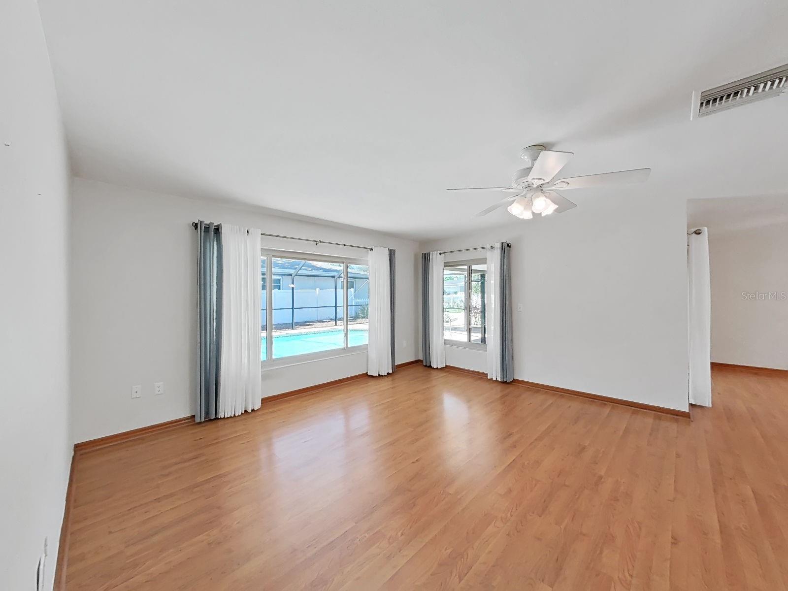 Image 12 of 43 For 1100 Canterbury Road