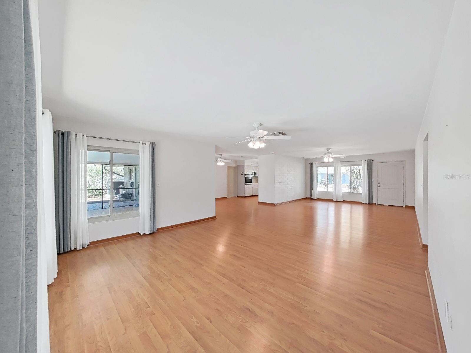 Image 13 of 43 For 1100 Canterbury Road