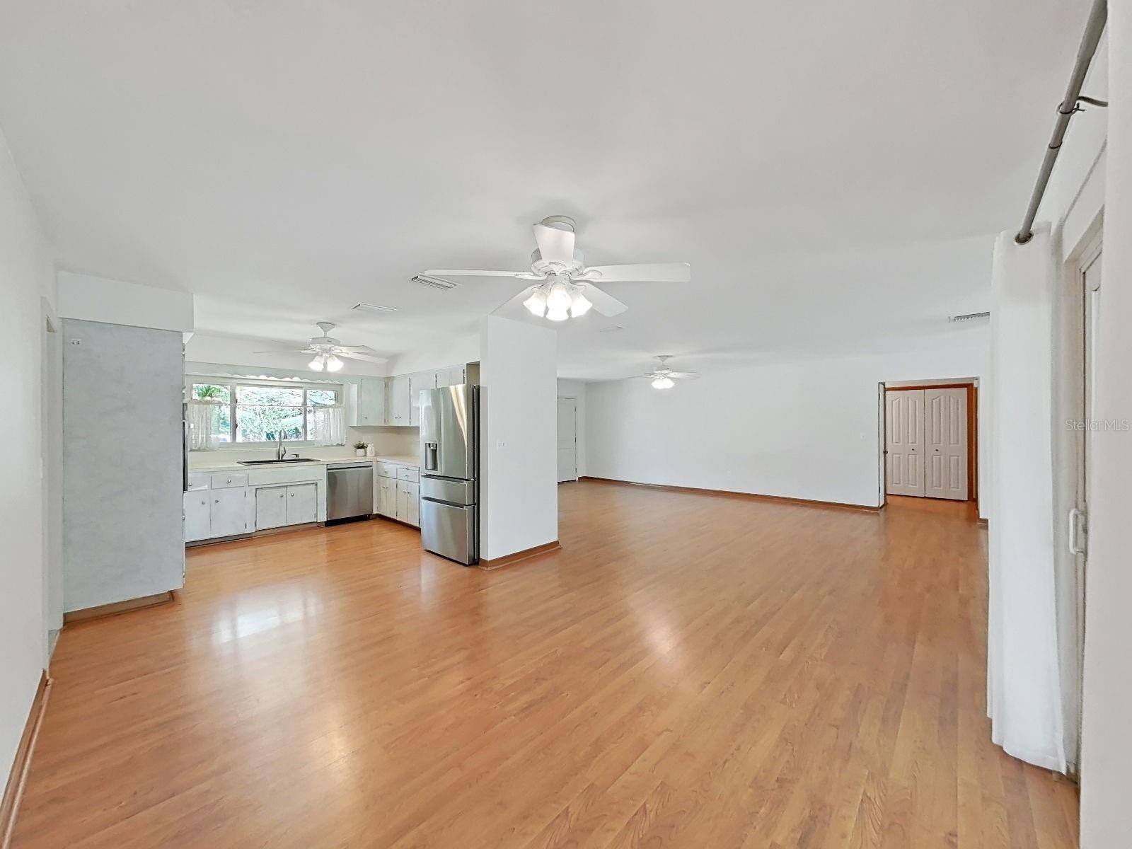 Image 16 of 43 For 1100 Canterbury Road