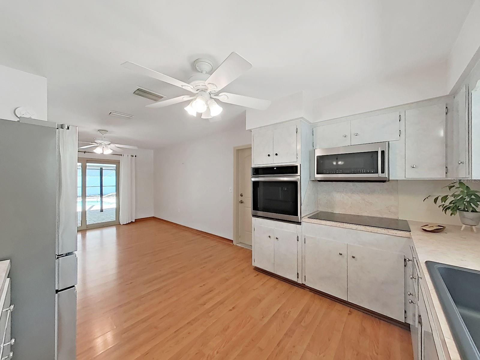 Image 19 of 43 For 1100 Canterbury Road