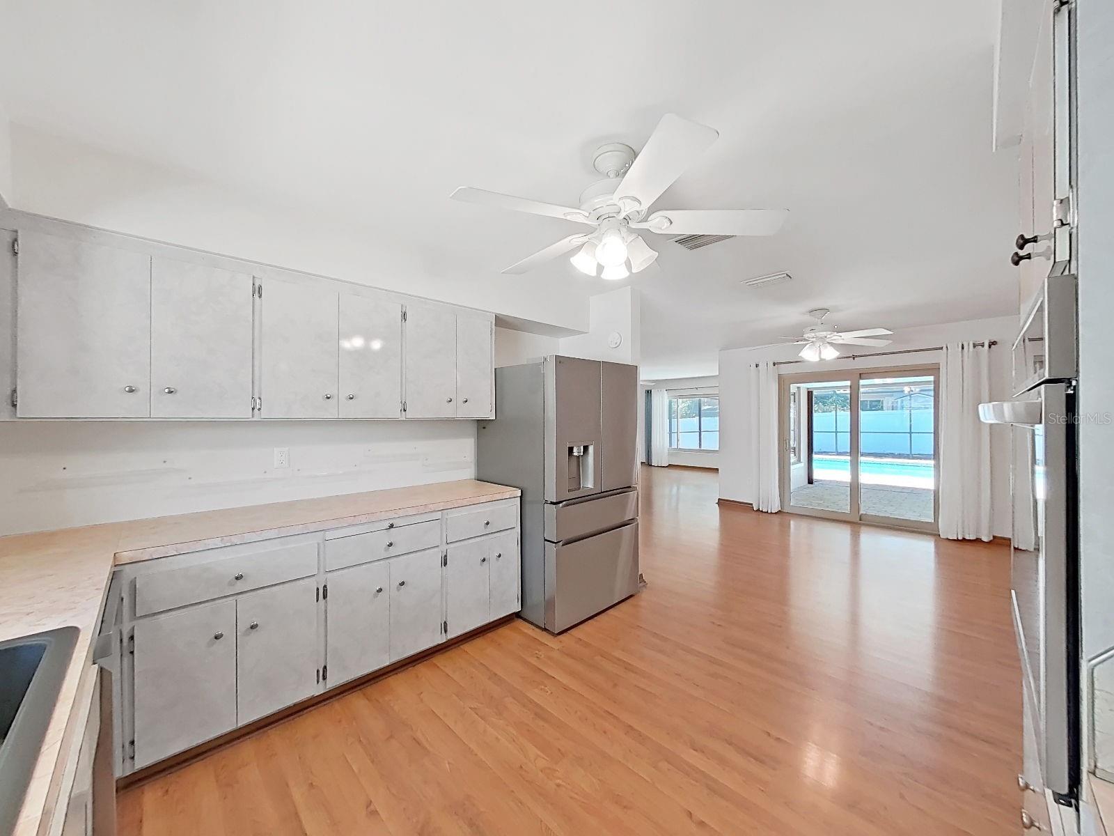 Image 20 of 43 For 1100 Canterbury Road