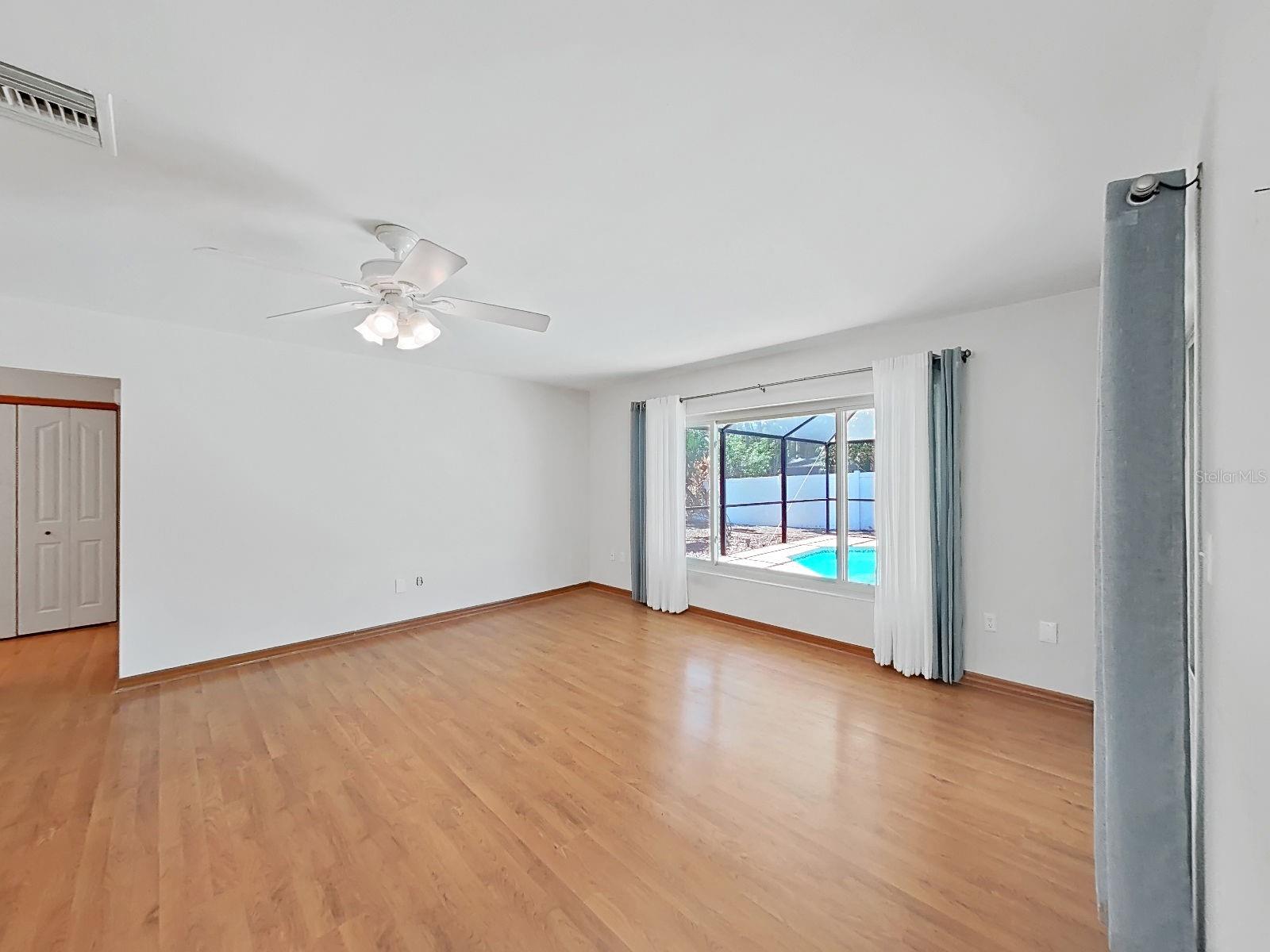 Image 21 of 43 For 1100 Canterbury Road