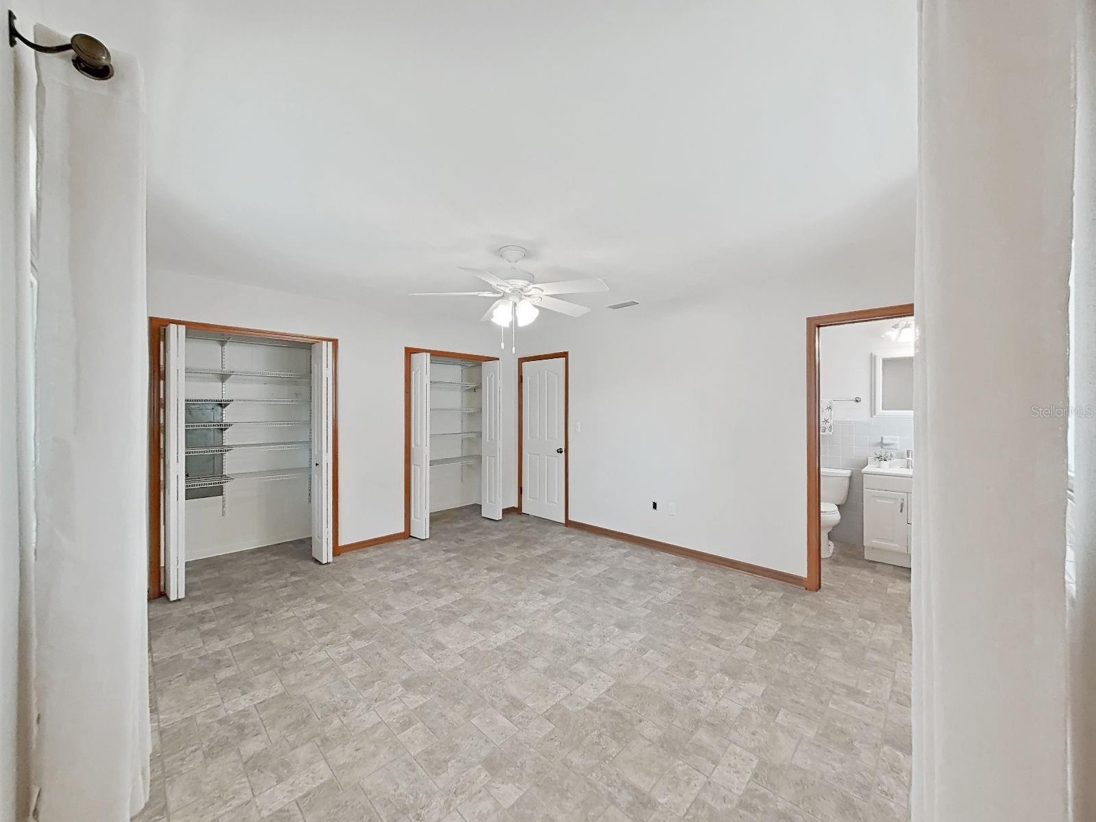 Image 24 of 43 For 1100 Canterbury Road