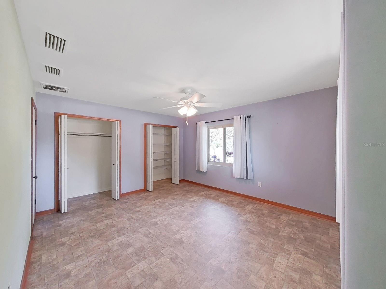 Image 26 of 43 For 1100 Canterbury Road