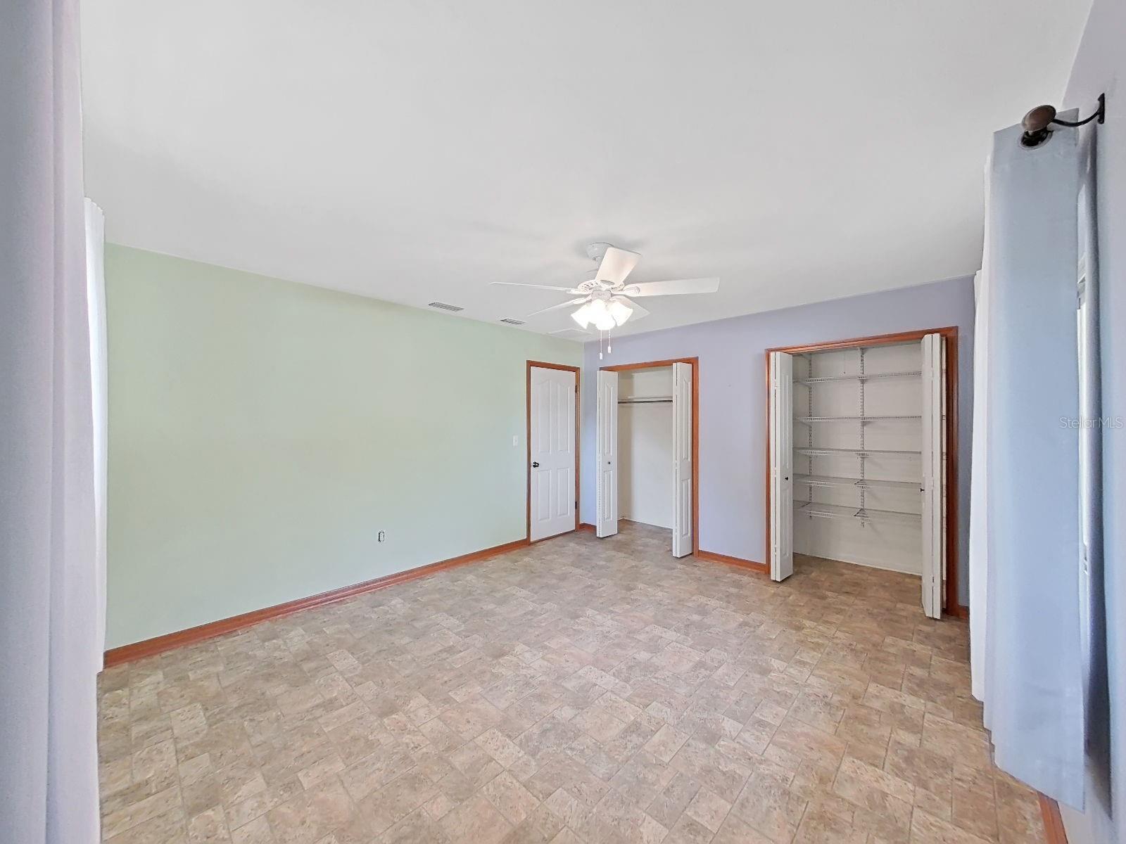 Image 27 of 43 For 1100 Canterbury Road